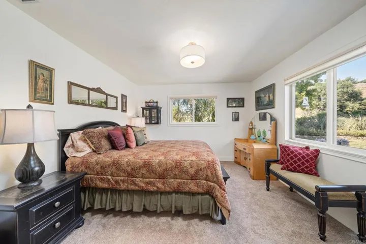 29460 Twain Way, Valley Center, California 92082