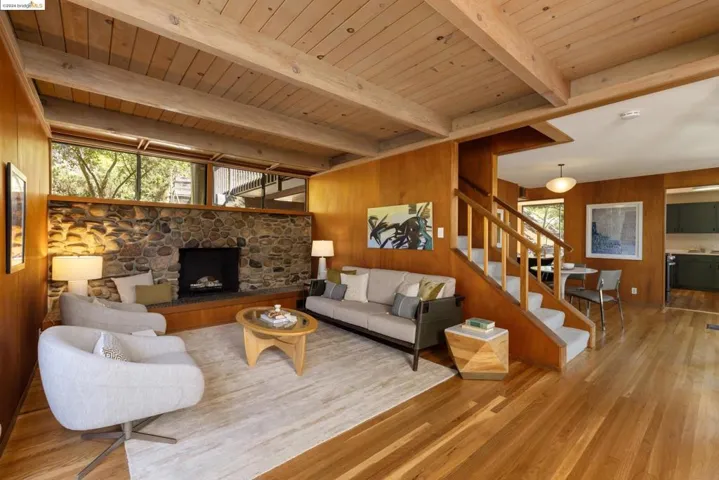1189 Bacon Way, Lafayette, California 94549