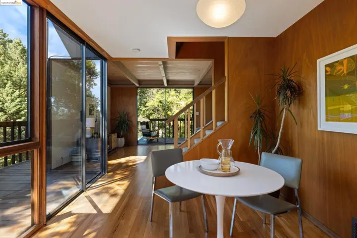 1189 Bacon Way, Lafayette, California 94549