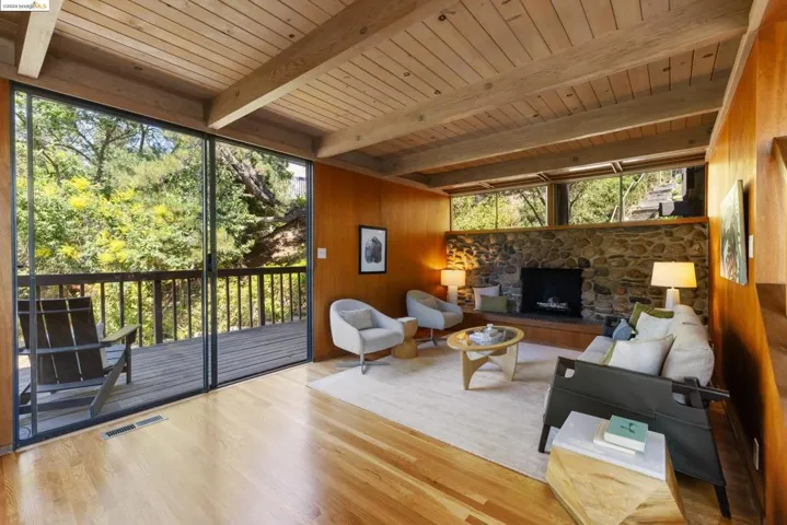 1189 Bacon Way, Lafayette, California 94549