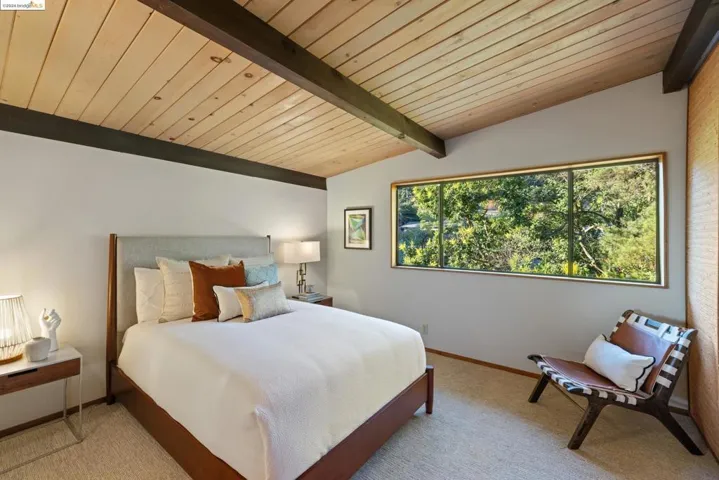 1189 Bacon Way, Lafayette, California 94549