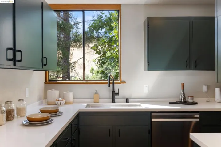 1189 Bacon Way, Lafayette, California 94549