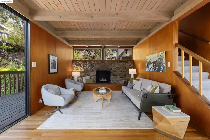 1189 Bacon Way, Lafayette, California 94549