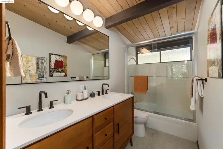 1189 Bacon Way, Lafayette, California 94549
