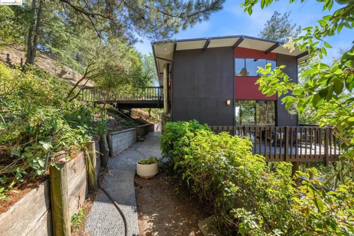 1189 Bacon Way, Lafayette, California 94549