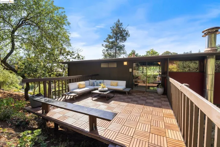 1189 Bacon Way, Lafayette, California 94549