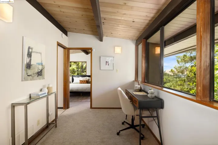 1189 Bacon Way, Lafayette, California 94549