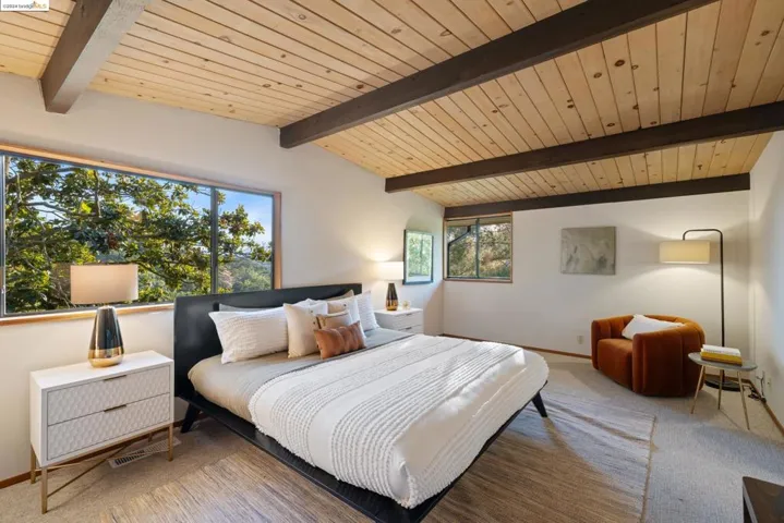 1189 Bacon Way, Lafayette, California 94549