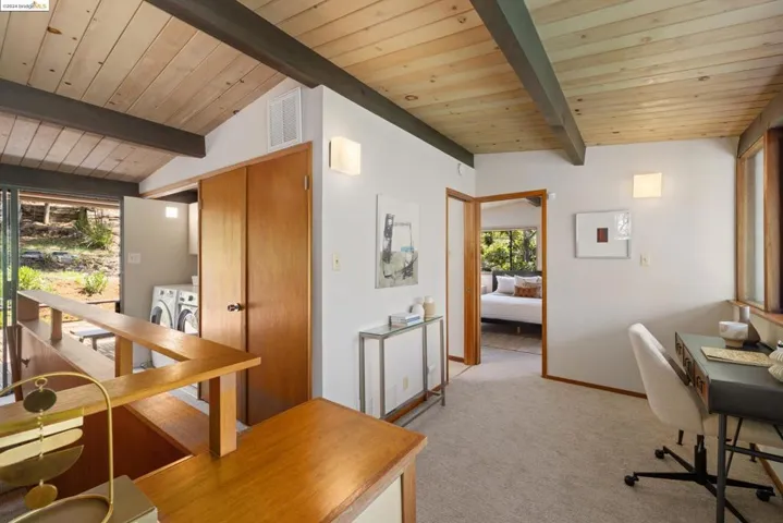 1189 Bacon Way, Lafayette, California 94549