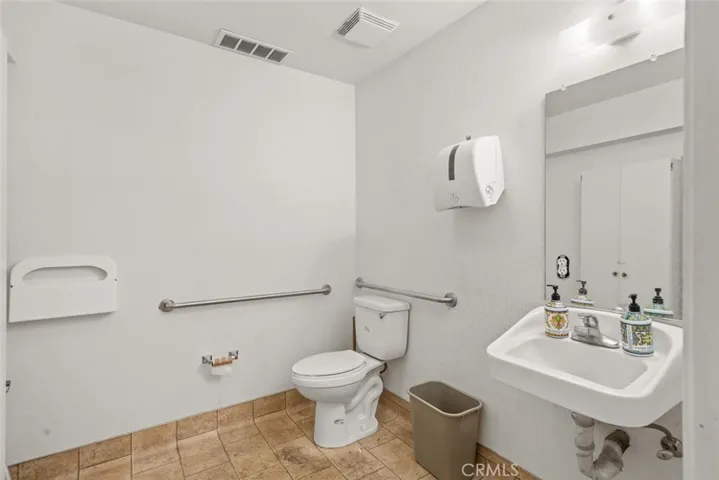 751 Liberator Street, Chico, California 95973