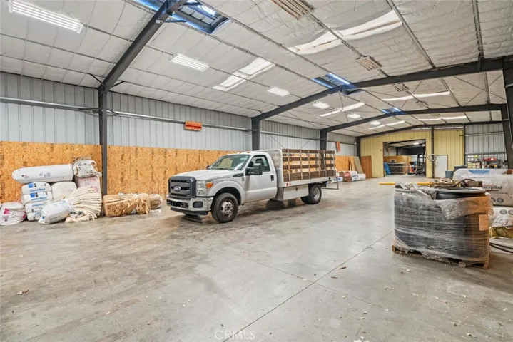 751 Liberator Street, Chico, California 95973