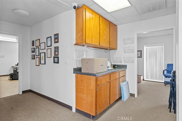 751 Liberator Street, Chico, California 95973