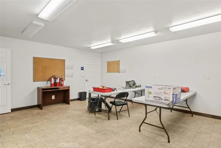 751 Liberator Street, Chico, California 95973