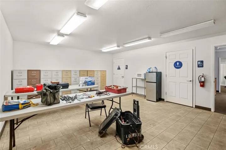 751 Liberator Street, Chico, California 95973