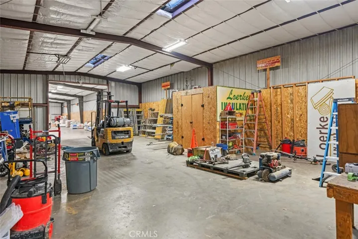 751 Liberator Street, Chico, California 95973