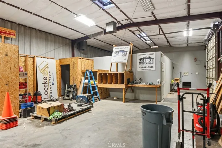 751 Liberator Street, Chico, California 95973