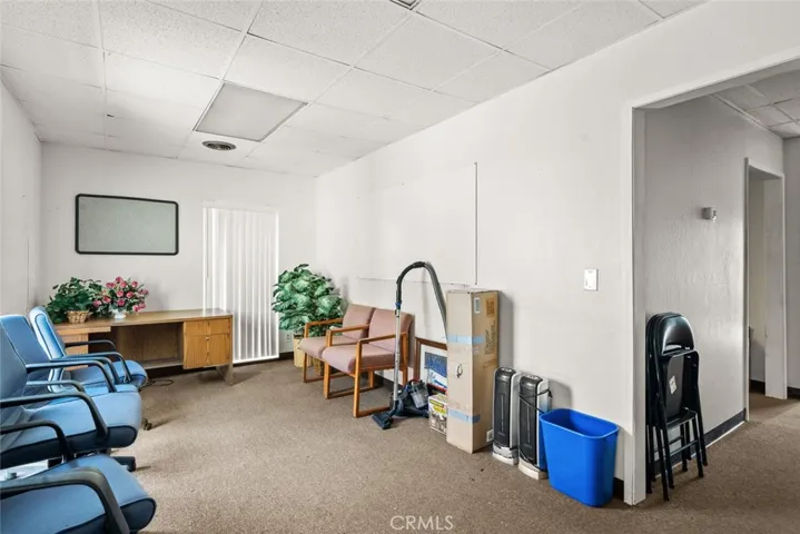 751 Liberator Street, Chico, California 95973