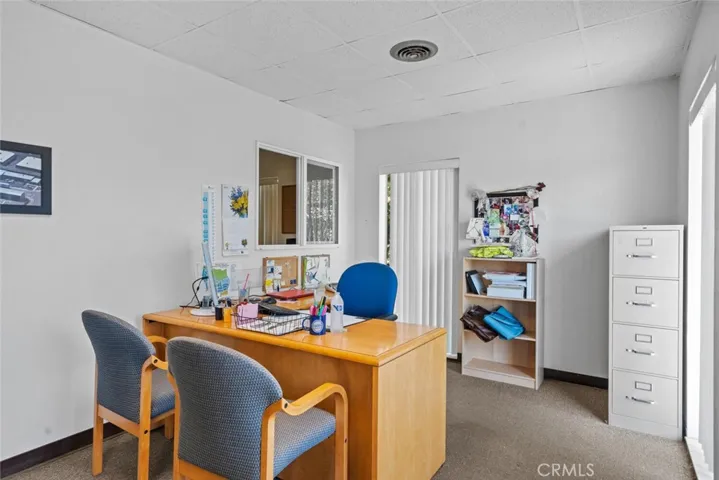 751 Liberator Street, Chico, California 95973