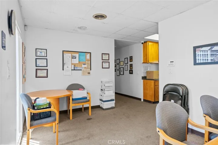 751 Liberator Street, Chico, California 95973