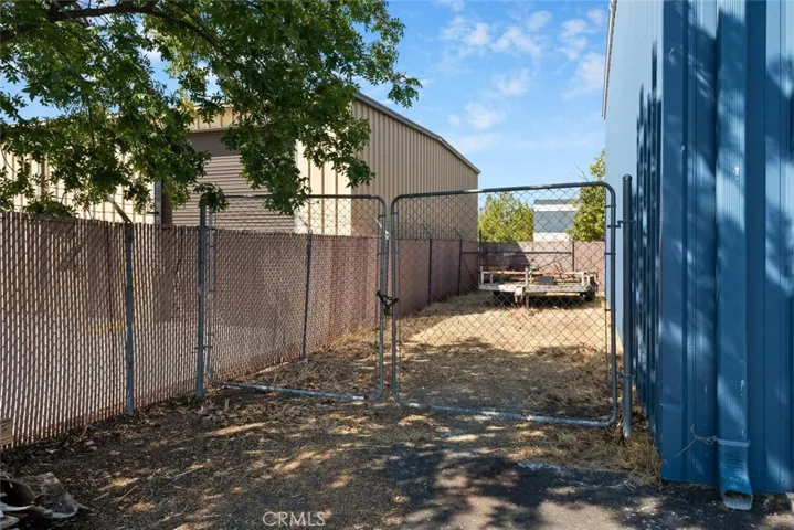 751 Liberator Street, Chico, California 95973