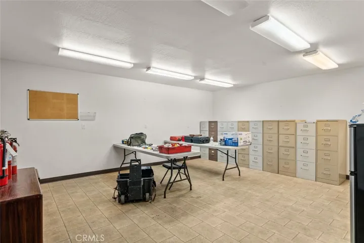 751 Liberator Street, Chico, California 95973