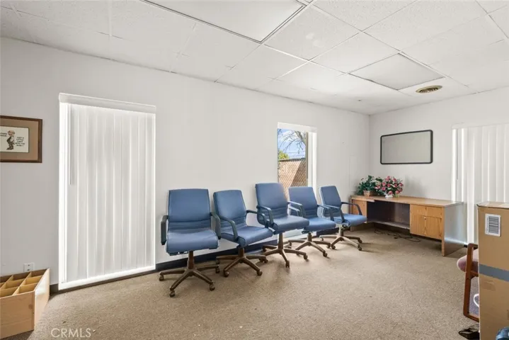 751 Liberator Street, Chico, California 95973