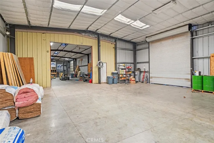 751 Liberator Street, Chico, California 95973