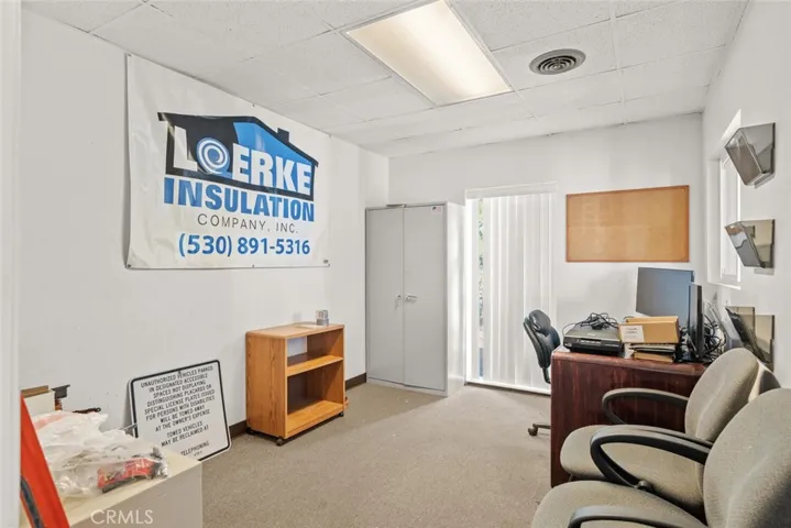 751 Liberator Street, Chico, California 95973