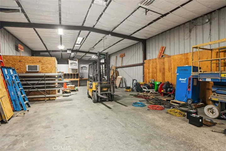 751 Liberator Street, Chico, California 95973