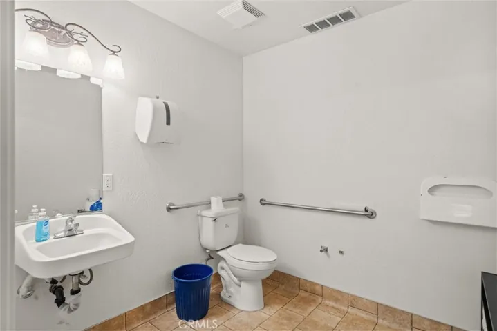 751 Liberator Street, Chico, California 95973