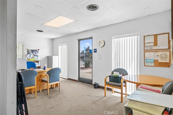 751 Liberator Street, Chico, California 95973