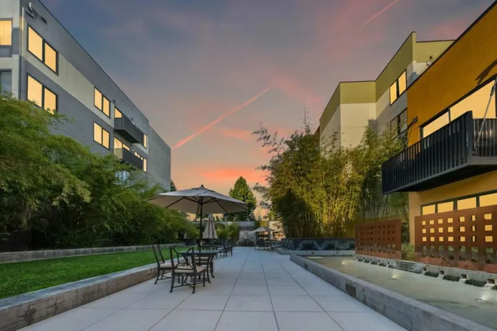 88 Bush Street 4148, San Jose, California 95126