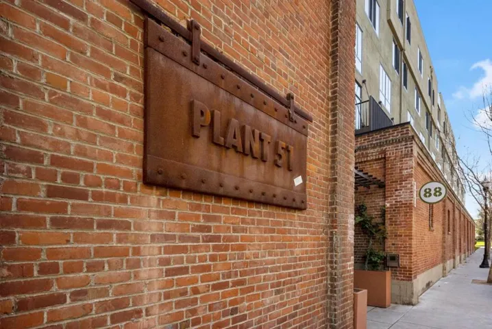 88 Bush Street 4148, San Jose, California 95126