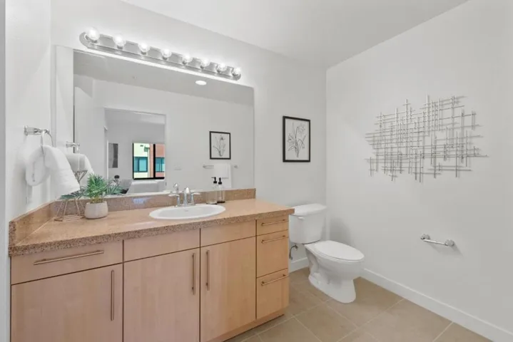 88 Bush Street 4148, San Jose, California 95126
