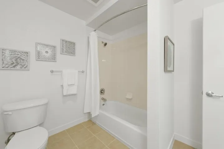 88 Bush Street 4148, San Jose, California 95126