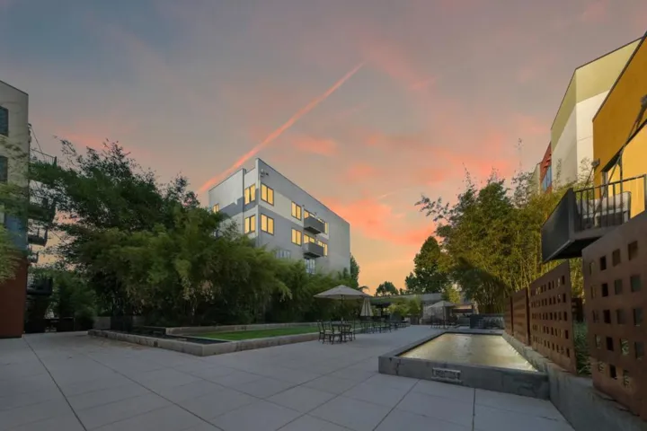 88 Bush Street 4148, San Jose, California 95126