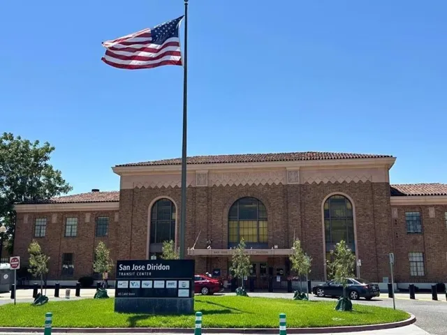 88 Bush Street 4148, San Jose, California 95126