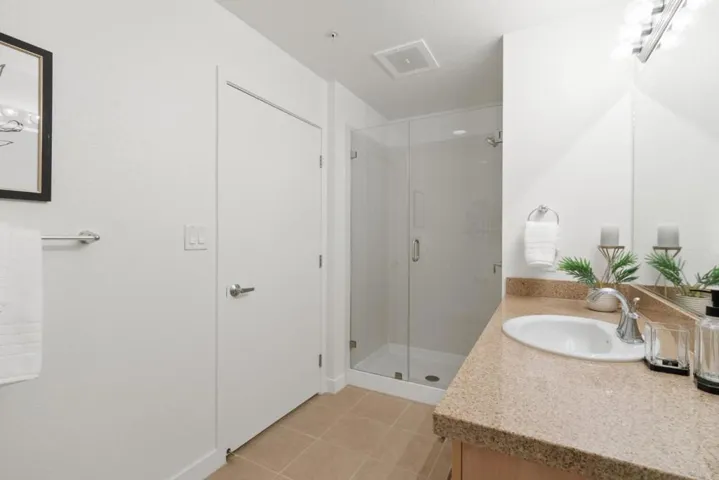 88 Bush Street 4148, San Jose, California 95126