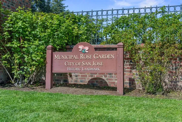 88 Bush Street 4148, San Jose, California 95126