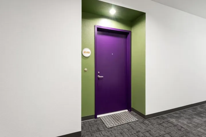 88 Bush Street 4148, San Jose, California 95126