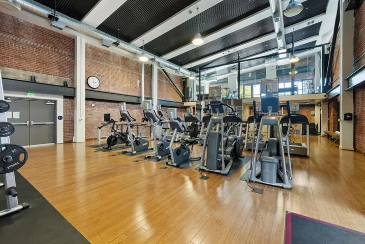 88 Bush Street 4148, San Jose, California 95126