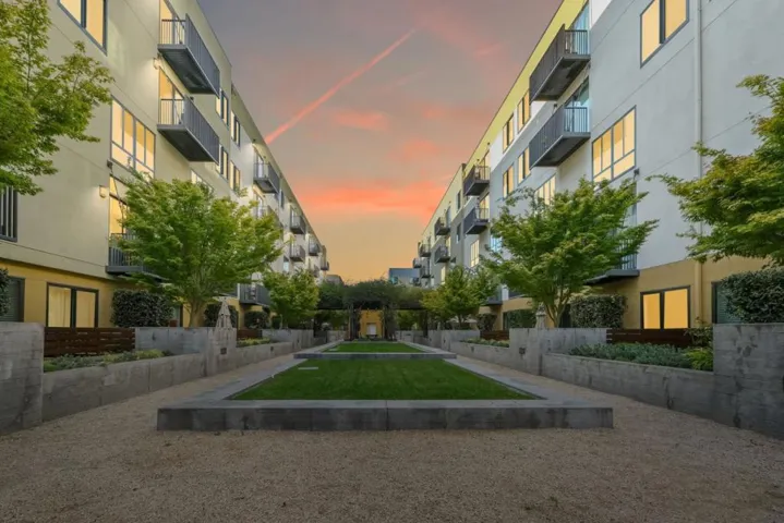 88 Bush Street 4148, San Jose, California 95126