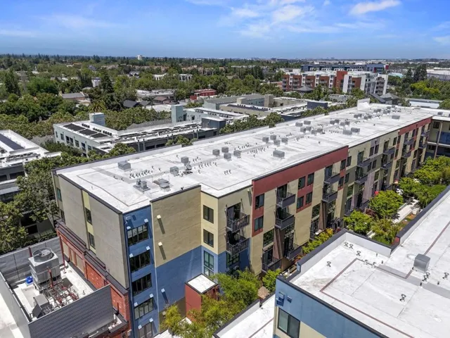 88 Bush Street 4148, San Jose, California 95126