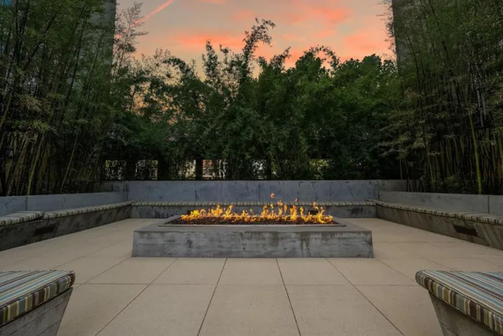 88 Bush Street 4148, San Jose, California 95126