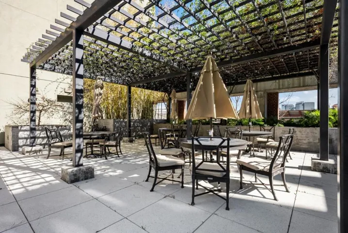 88 Bush Street 4148, San Jose, California 95126