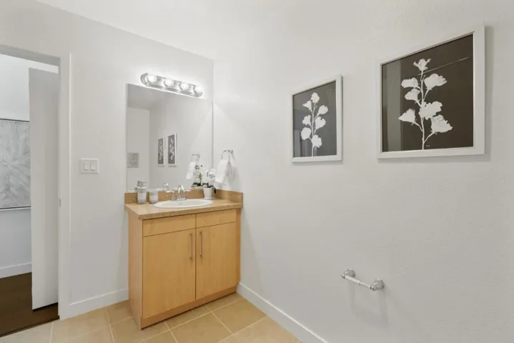 88 Bush Street 4148, San Jose, California 95126