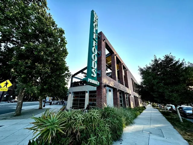88 Bush Street 4148, San Jose, California 95126