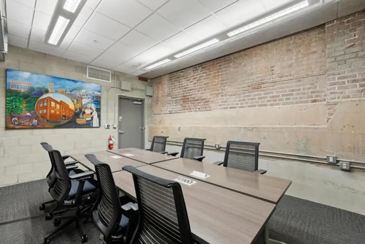 88 Bush Street 4148, San Jose, California 95126