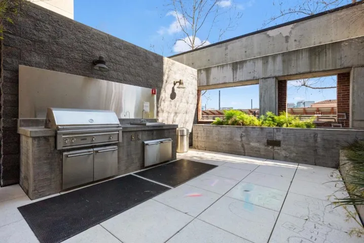 88 Bush Street 4148, San Jose, California 95126