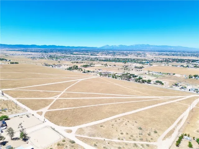 0 Deep Creek Road, Apple Valley, California 92308 — photo 5